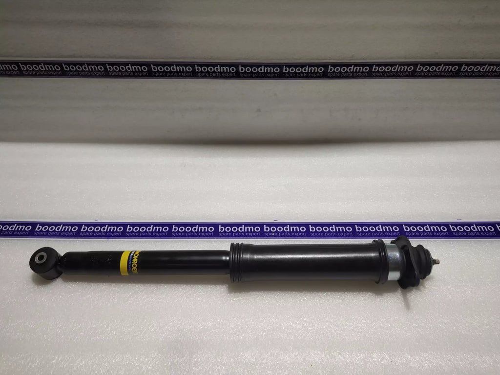 Rear Shock Absorber