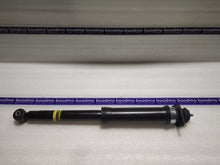 Load image into Gallery viewer, Rear Shock Absorber