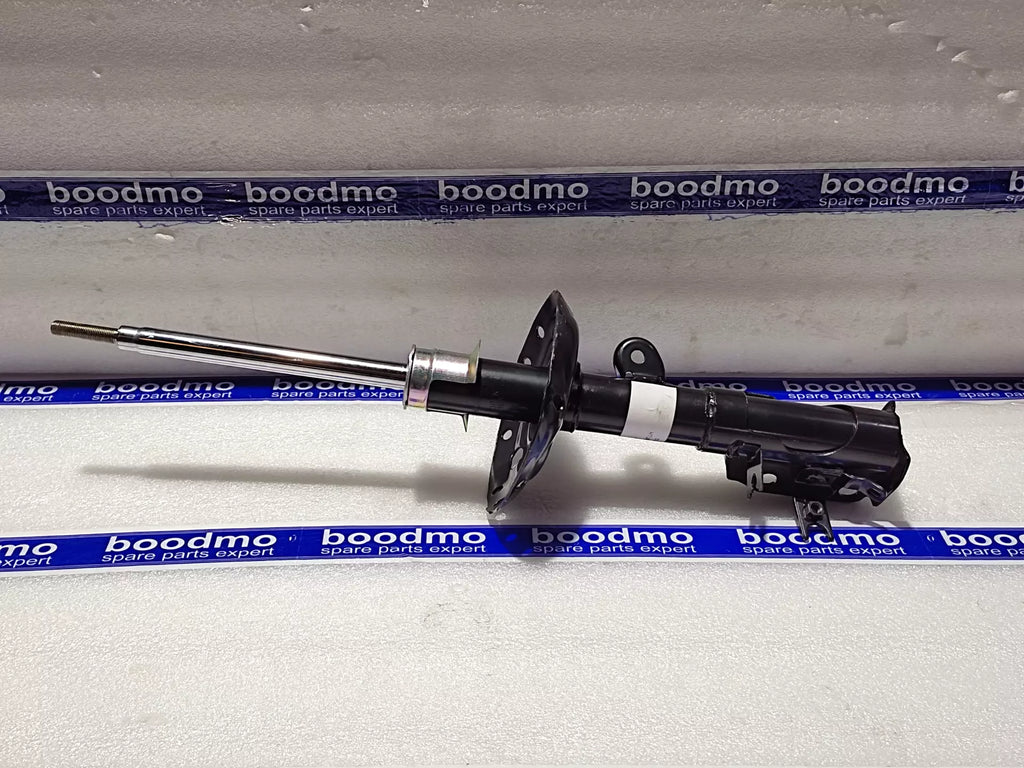 ABSORBER UNIT, L. FR. SHOCK