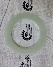 Load image into Gallery viewer, DEFLECTOR RING FABIA