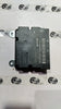 95910BV310 - AIR BAG CONTROL MODULE CRETA ALCAZAR