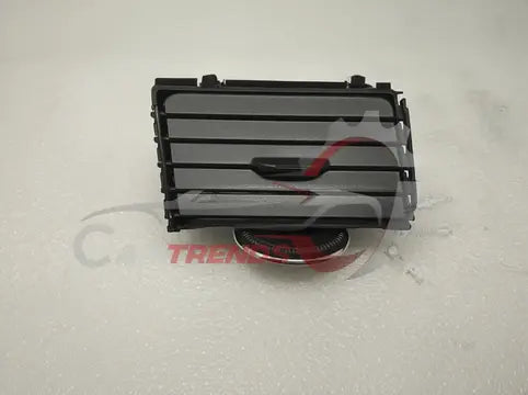 LOUVER, SIDE VENT LH