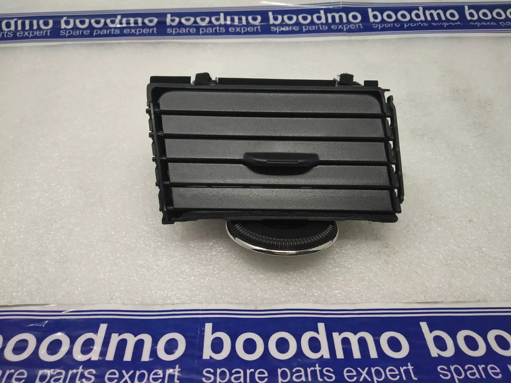 LOUVER, SIDE VENT LH