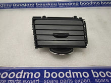 Load image into Gallery viewer, LOUVER, SIDE VENT LH