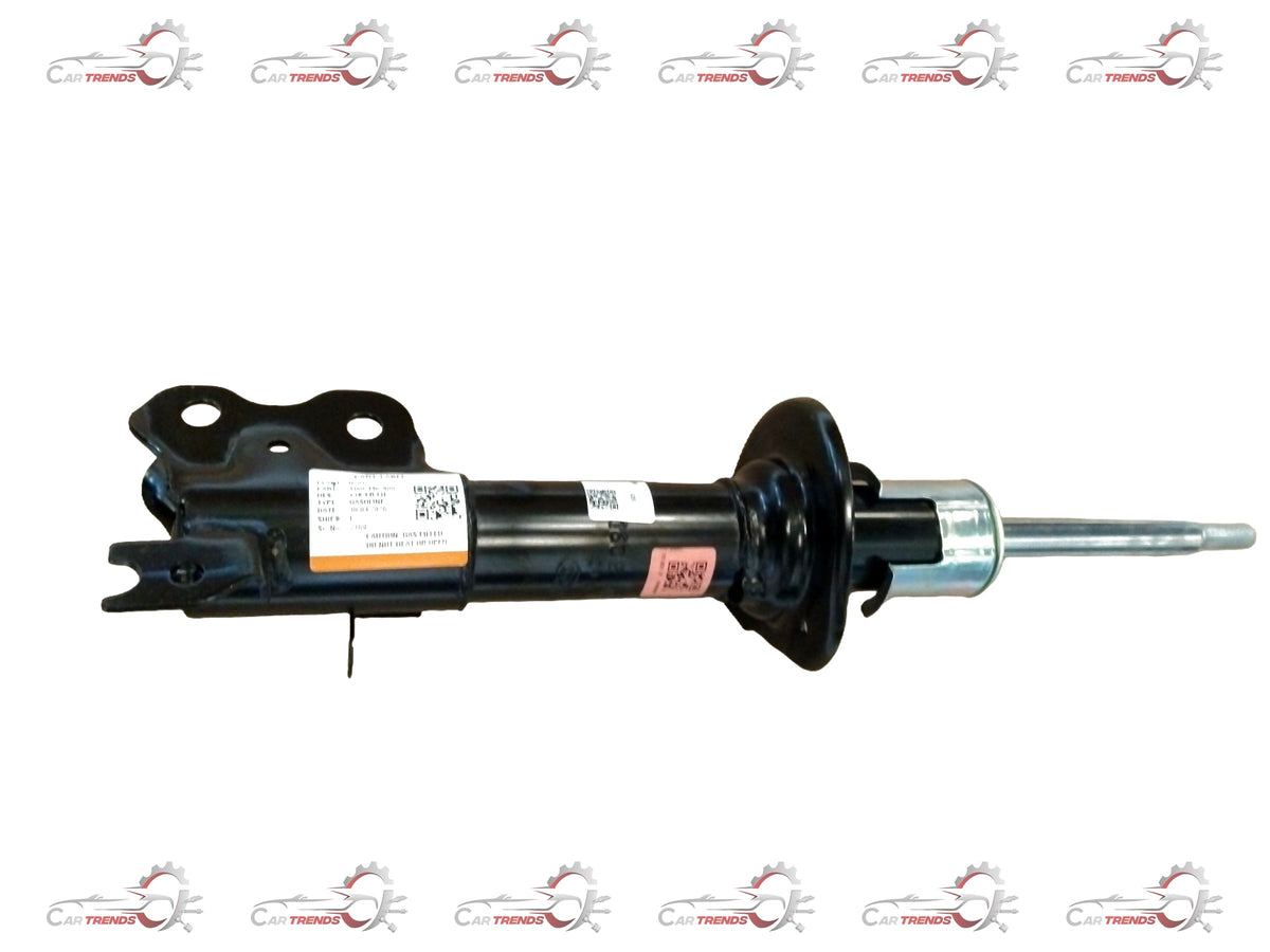 Maruti Suzuki S Presso front left shocker, suspension strut assembly #41602M62S00