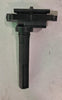 IGNITION COIL BALENO  33400M78L00