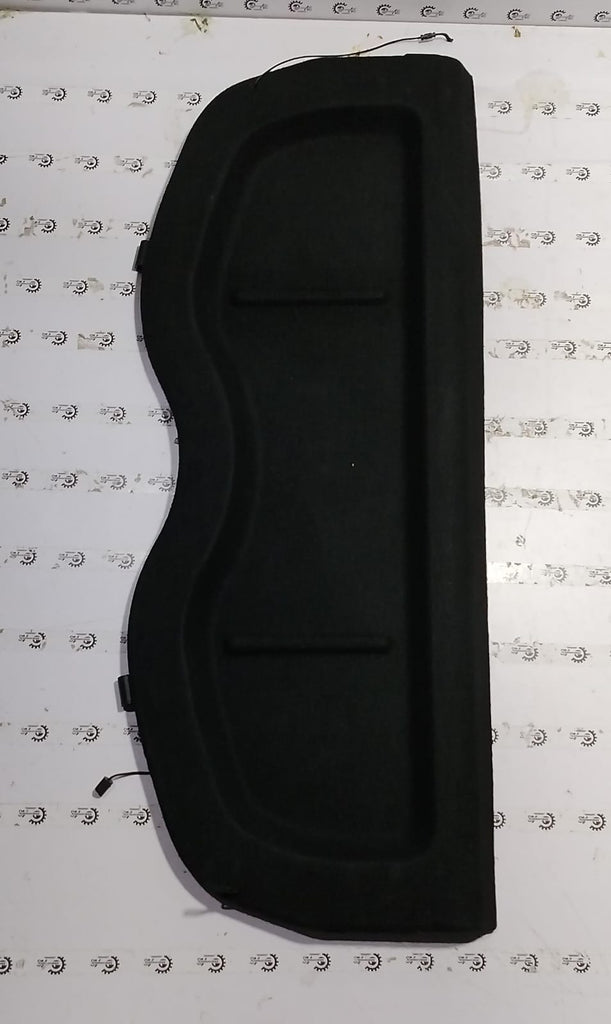 TRIM ASSEMBLY COVERING   XCENT   85930B4000PYN