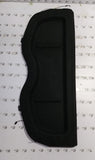 TRIM ASSEMBLY COVERING   XCENT   85930B4000PYN