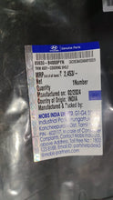Load image into Gallery viewer, TRIM ASSEMBLY COVERING   XCENT   85930B4000PYN