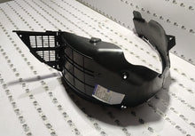 Load image into Gallery viewer, 86811B4000 - FENDER LINING XCENT LH SIDE