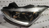 HEAD LAMP LH GRAND & XCENT 92101B4040