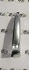 82661B4020 - OUTER HANDLE XCENT RH CHROME