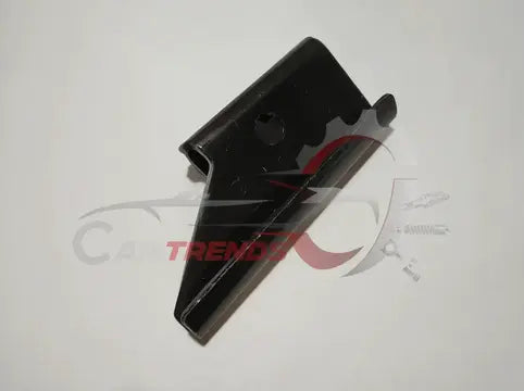 BRACKET-BATTERY