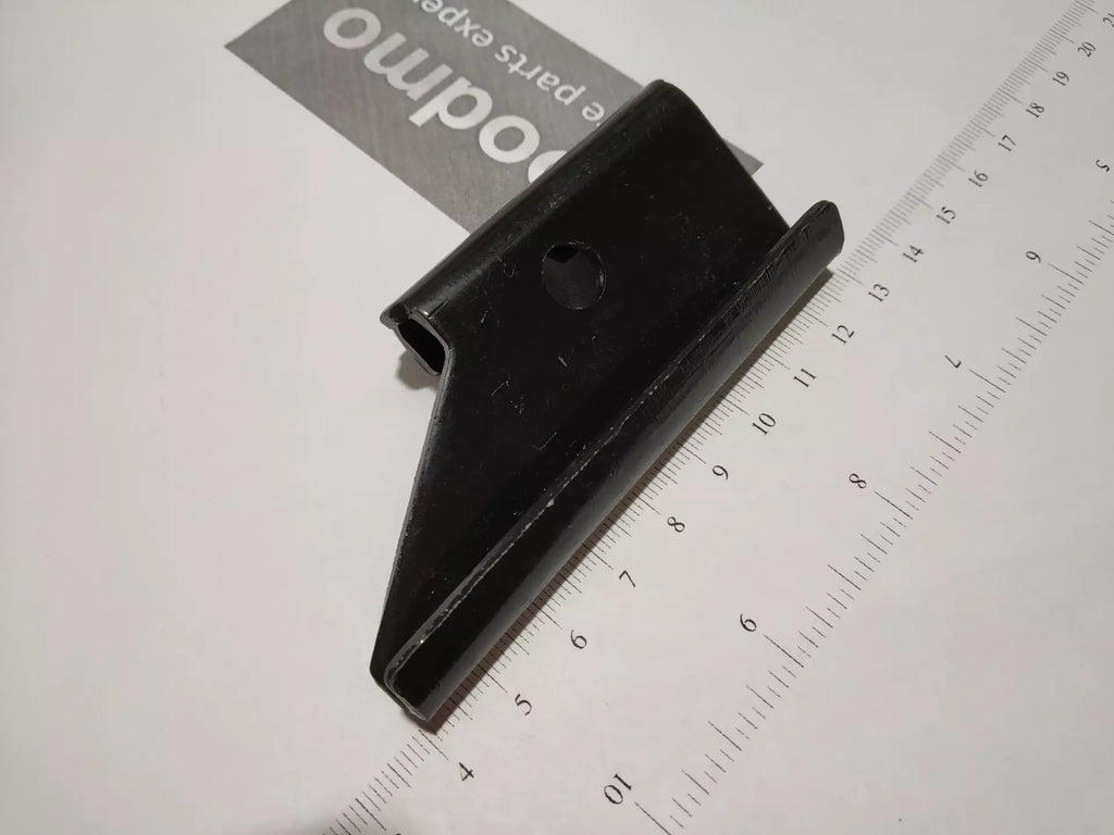 BRACKET-BATTERY