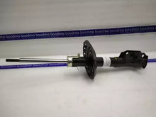 Load image into Gallery viewer, ABSORBER UNIT, R. FR. SHOCK