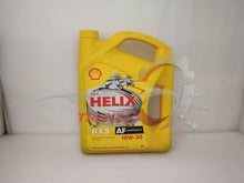 Load image into Gallery viewer, Engine Oil 10W-30 (4L)