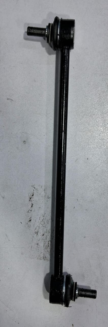 LINK ROD ERTIGA  ERTIGA   42420M60M02
