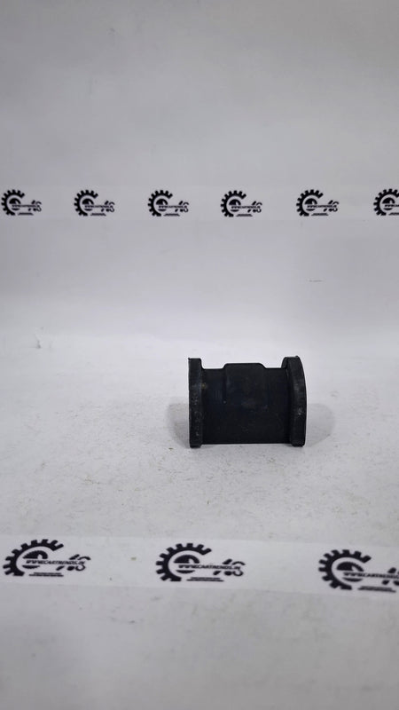 MARUTI SUZUKI MOUNTSTABILIZER BAR 42431M67P00 42431M67P00 - Left view