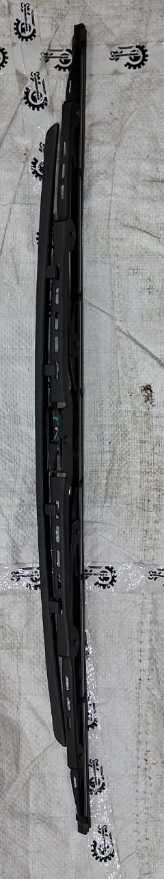 Wiper Blade 24inch Ameo