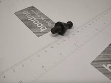 Load image into Gallery viewer, BALL STUD BACK DOOR BALA