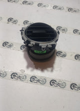 Load image into Gallery viewer, AC AIR VENT XCENT RH SIDE  97420B49004X