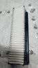 28113B4400 - AIR FILTER XCENT DIESAL OLD MODEL