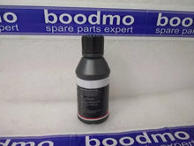 Load image into Gallery viewer, Brake Fluid - DOT 4 (0.1L)