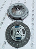 4N2Z7B546A - CLUTCH SET FIGO PETROL