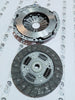 4N2Z7B546A - CLUTCH SET FIGO PETROL