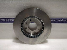 Load image into Gallery viewer, Front Brake Disc