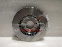 Load image into Gallery viewer, Front Brake Disc