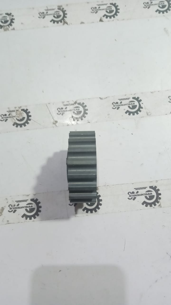 S90354858