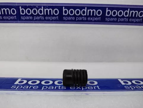 Stopper Bump