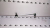 CN1Z5K484C - LINK ROD ECOSPORTS 2020 MODEL