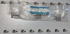CN1Z5K484C - LINK ROD ECOSPORTS 2020 MODEL