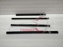 Load image into Gallery viewer, Weather Strip Door Inner (Set of 4)