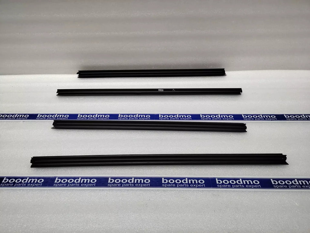 Weather Strip Door Inner (Set of 4)