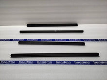 Load image into Gallery viewer, Weather Strip Door Inner (Set of 4)