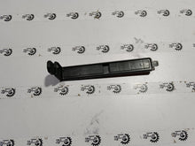Load image into Gallery viewer, AIR FILTER COVER  GRAND I10;XCENT  97129B4900