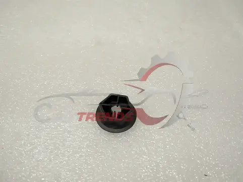 PUSH ON CLIP FOR M6 STUD (M/S A RAYMOND INSULATIO