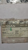 92473N8210 - O RING SEAL DATSUN GO