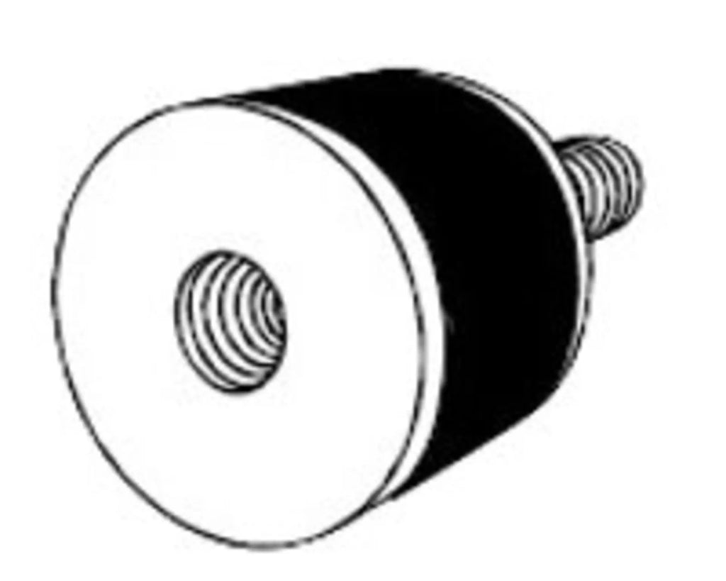 SEAL BUSHING