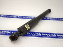 Load image into Gallery viewer, SHOCK ABSORBER ASSY-REAR