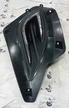 Load image into Gallery viewer, Hyundai i20 Fog Lamp Cover 865241J500