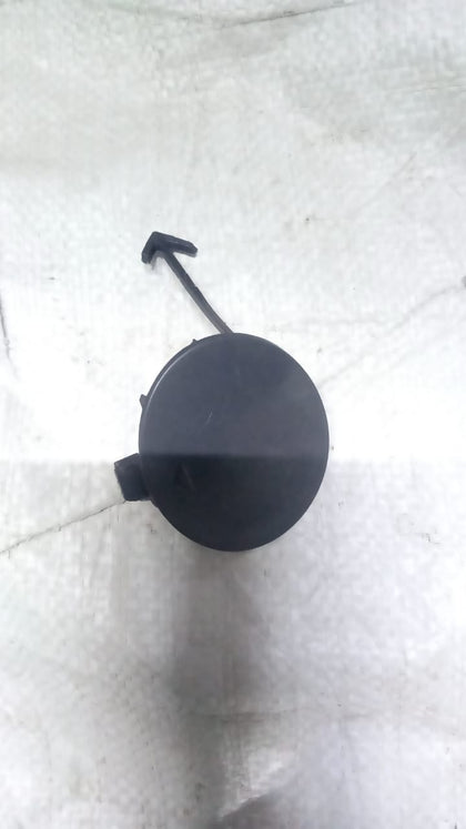 TOWING CAP I 20 NEW MODEL