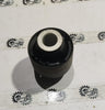 54584Q6000 - LOWER ARM BUSH CRETA ALACAZAR