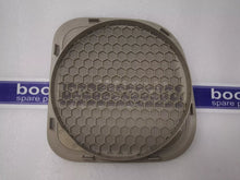 Load image into Gallery viewer, COVER, REAR SPEAKER LH (BEIGE)