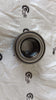 5172002000 - FRONT WHEEL BEARING SANTRO XING