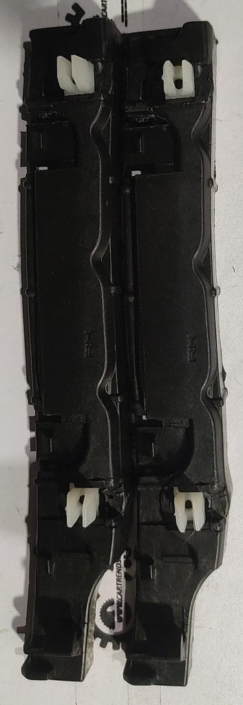 FRONT BUMPER BRACKET I20 OLD MODEL RIGHT SIDE 865141J000