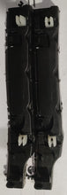 Load image into Gallery viewer, FRONT BUMPER BRACKET I20 OLD MODEL RIGHT SIDE 865141J000